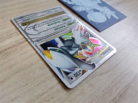 arceus lv x|arceus lv x 94 99.